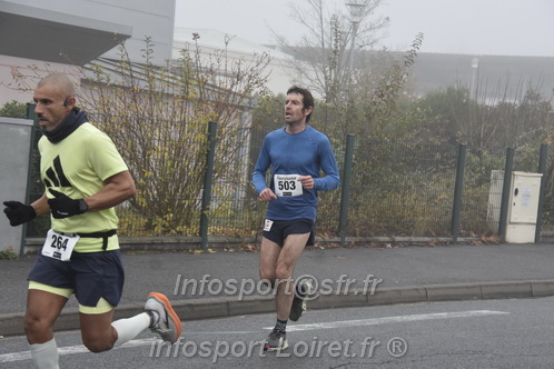 La Fleuryssoise2025/FLEURY2025_03962.JPG